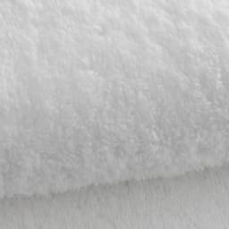 (Glow Friday '25) The Sol Sampler